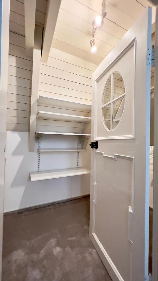 Gemuetliche Maisonettewohnung Mit Dachterrasse Am Schloss Oldenburg Exterior photo